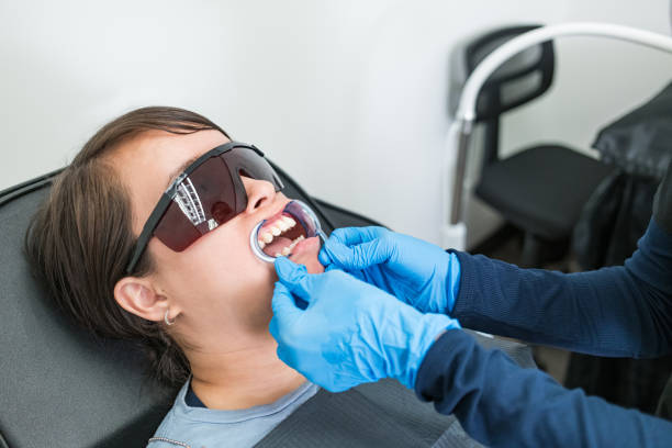 Best Emergency Dental Care for Sports Injuries in Thermopolis, WY